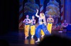 2018-12-16 The Nutcracker 114